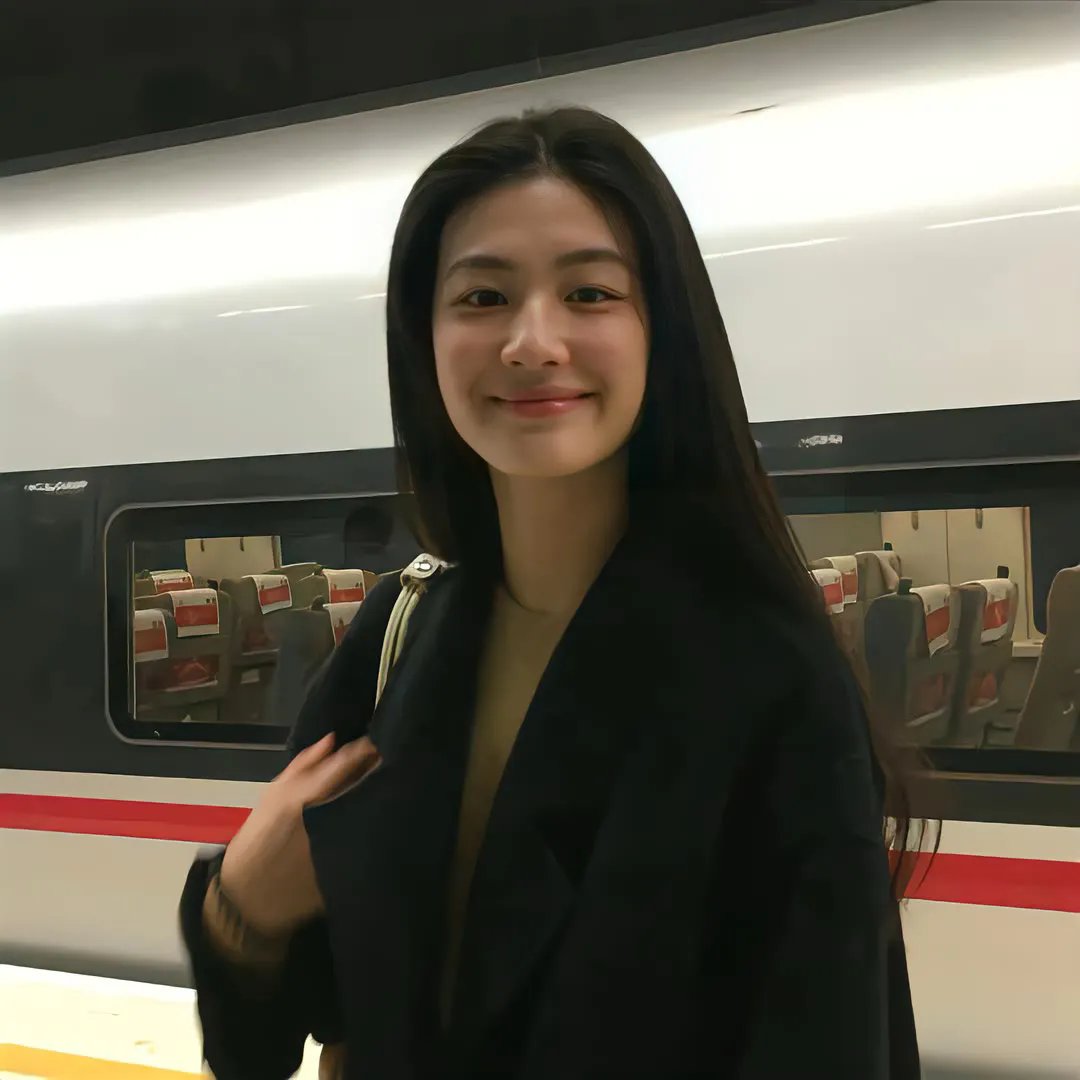 废柴万物论