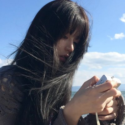 刑侦笔记