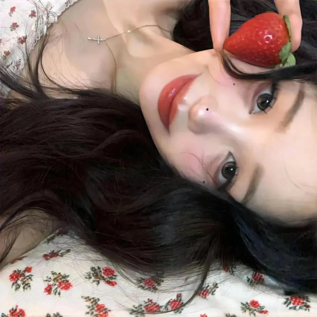 奥黛丽的患儿