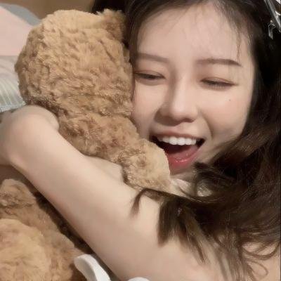 劣迹斑斑