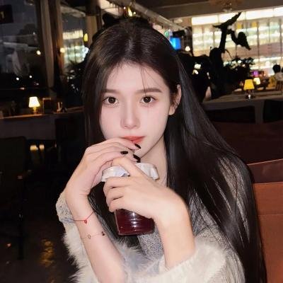 智多星妙计歼仇
