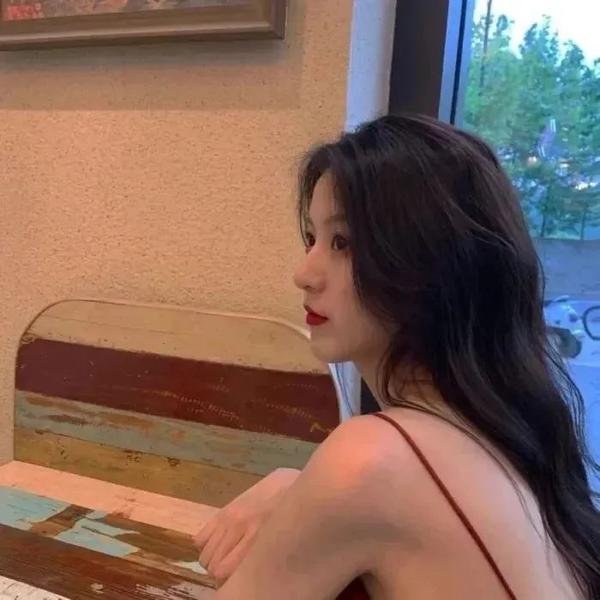 女人街,再见了 粤语