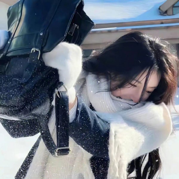 厂花