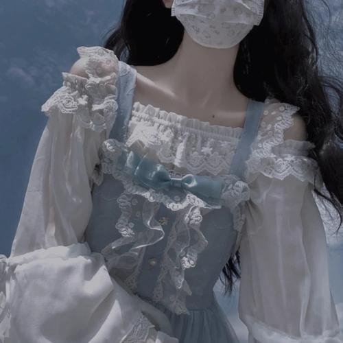 珠峰女王:拉克帕·夏尔巴