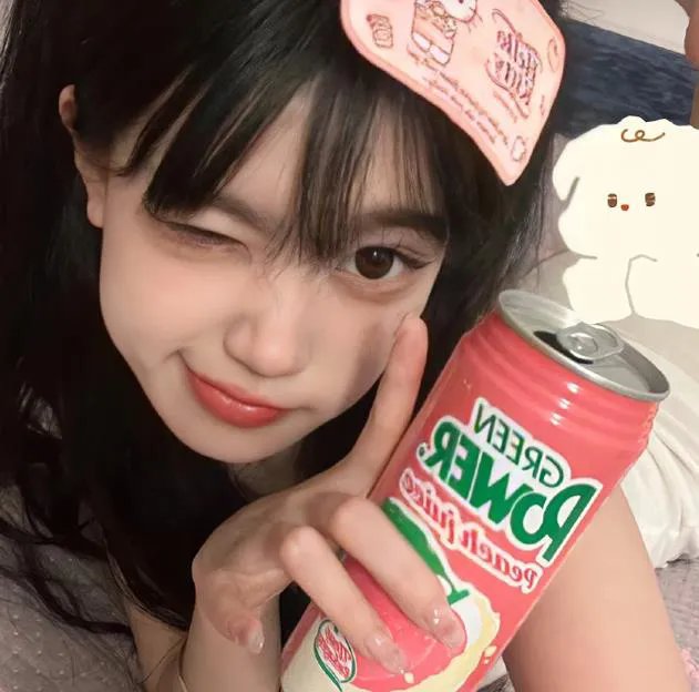 银行