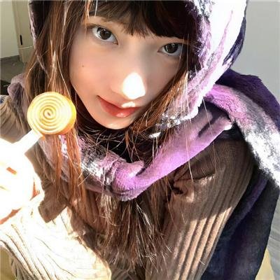 甄心分享小琳鐺