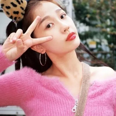 楚汉骄雄粤语