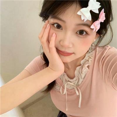 地上最炯新娘