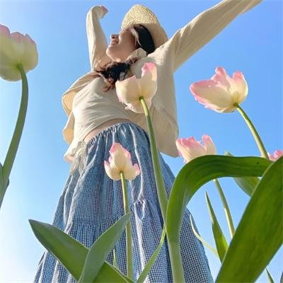 长白山下我的家