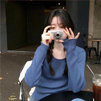 不想恋爱的千小姐